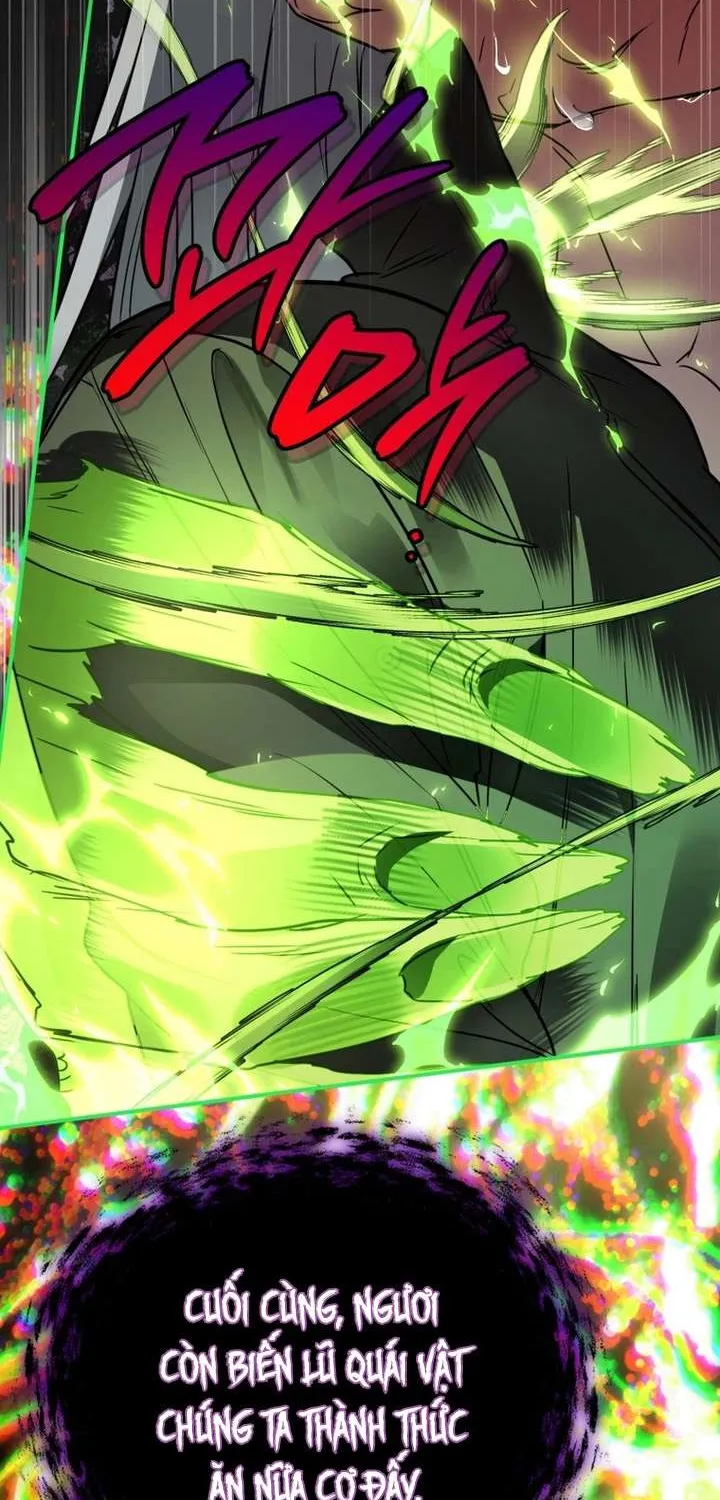 Bé Con Thiên Tài Bí Mật Đi Tìm Cha Chap 22 - Next Chap 23