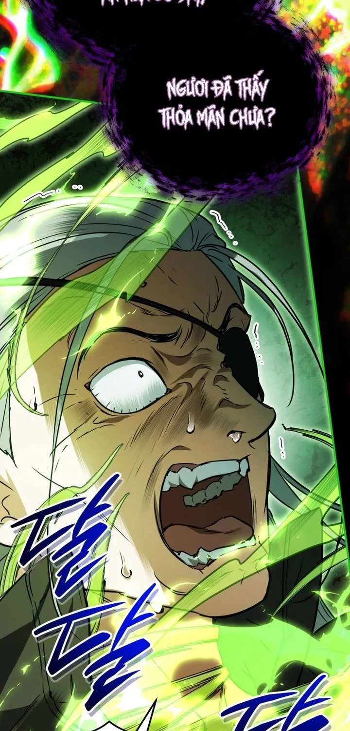 Bé Con Thiên Tài Bí Mật Đi Tìm Cha Chap 22 - Next Chap 23