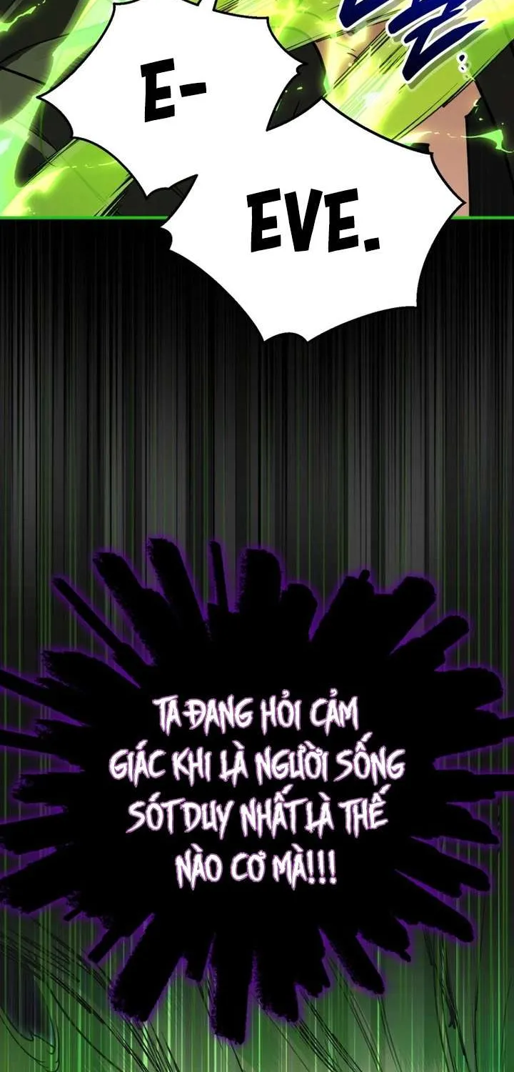 Bé Con Thiên Tài Bí Mật Đi Tìm Cha Chap 22 - Next Chap 23