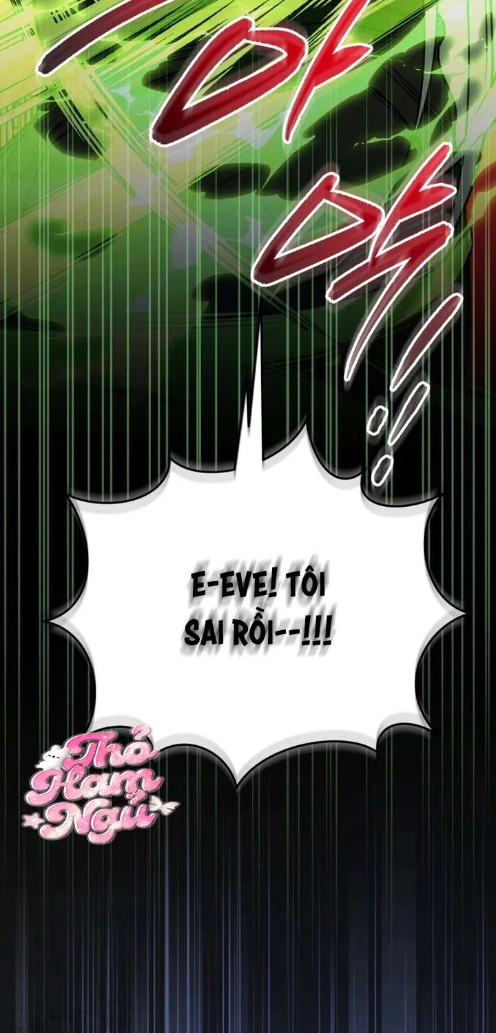 Bé Con Thiên Tài Bí Mật Đi Tìm Cha Chap 22 - Next Chap 23