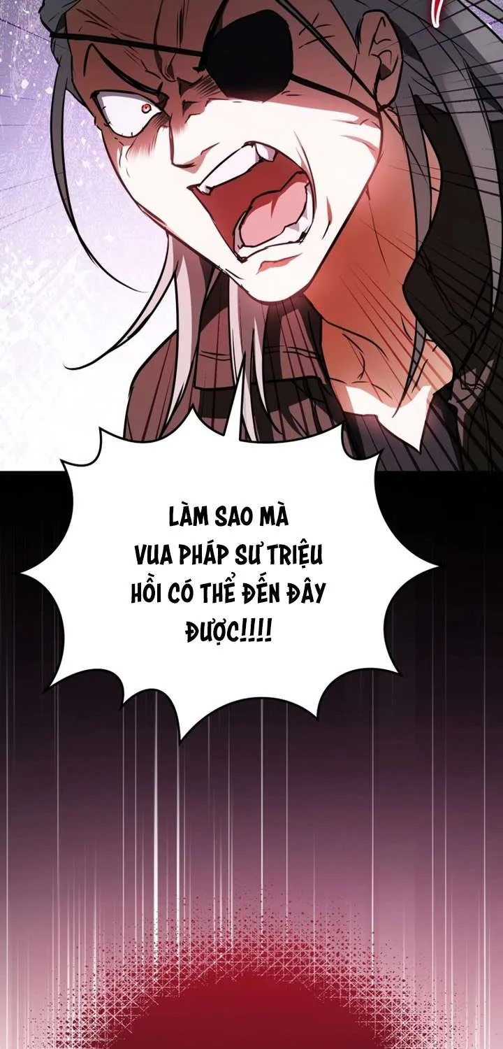 Bé Con Thiên Tài Bí Mật Đi Tìm Cha Chap 22 - Next Chap 23