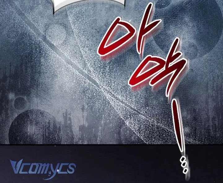 Bé Con Thiên Tài Bí Mật Đi Tìm Cha Chap 22 - Next Chap 23