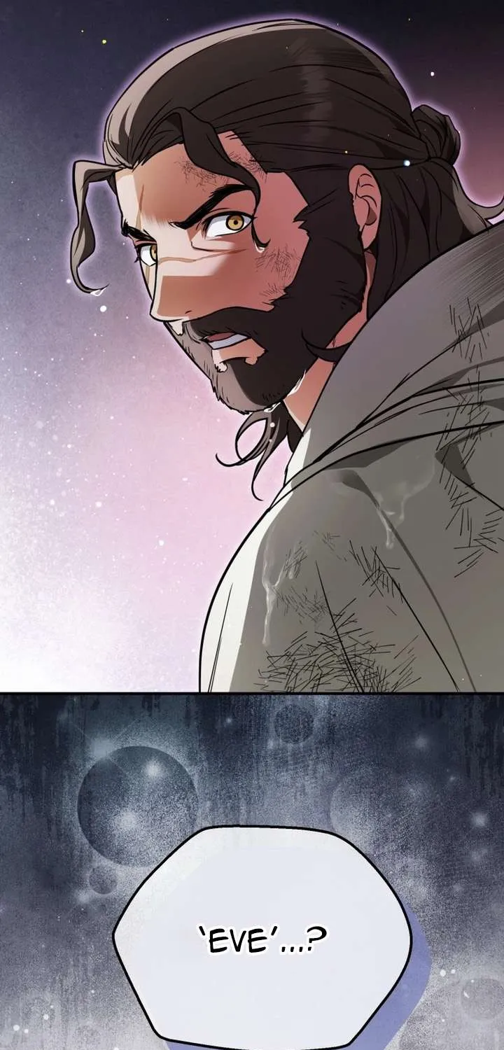 Bé Con Thiên Tài Bí Mật Đi Tìm Cha Chap 22 - Next Chap 23