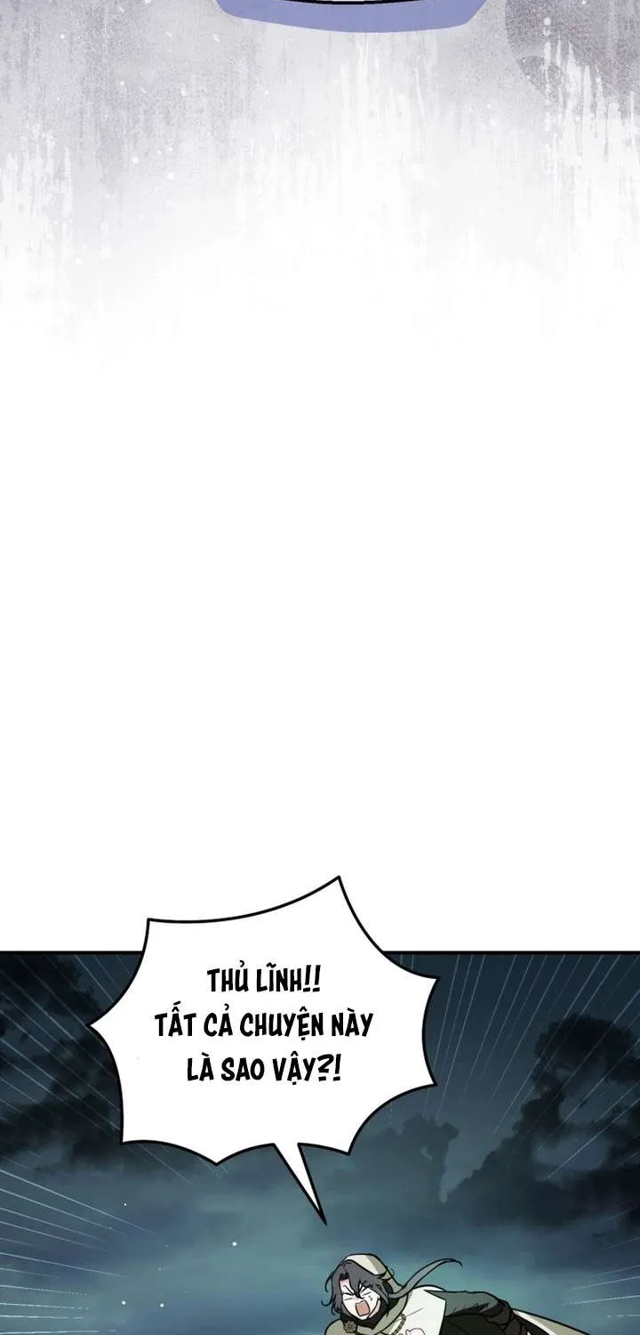 Bé Con Thiên Tài Bí Mật Đi Tìm Cha Chap 22 - Next Chap 23