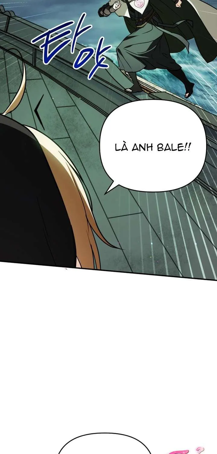 Bé Con Thiên Tài Bí Mật Đi Tìm Cha Chap 22 - Next Chap 23