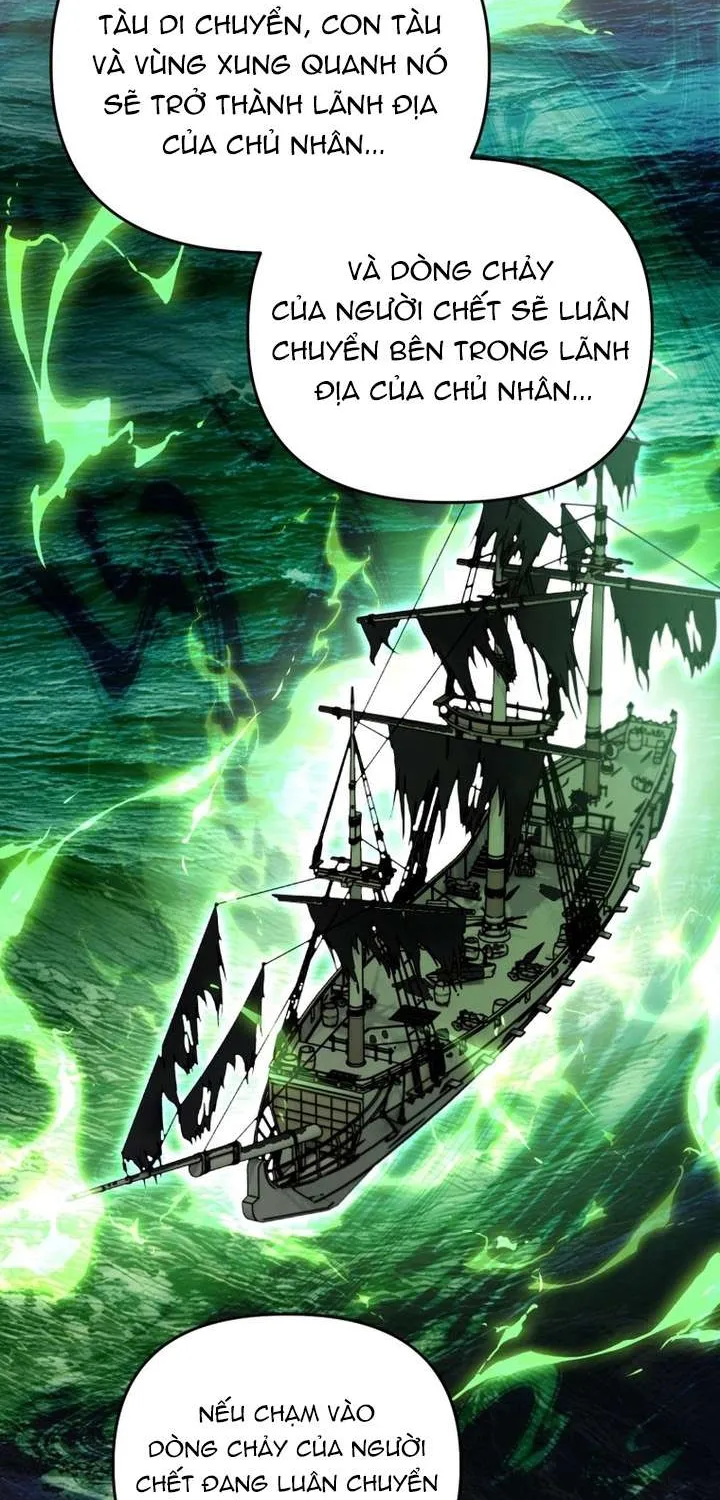 Bé Con Thiên Tài Bí Mật Đi Tìm Cha Chap 22 - Next Chap 23