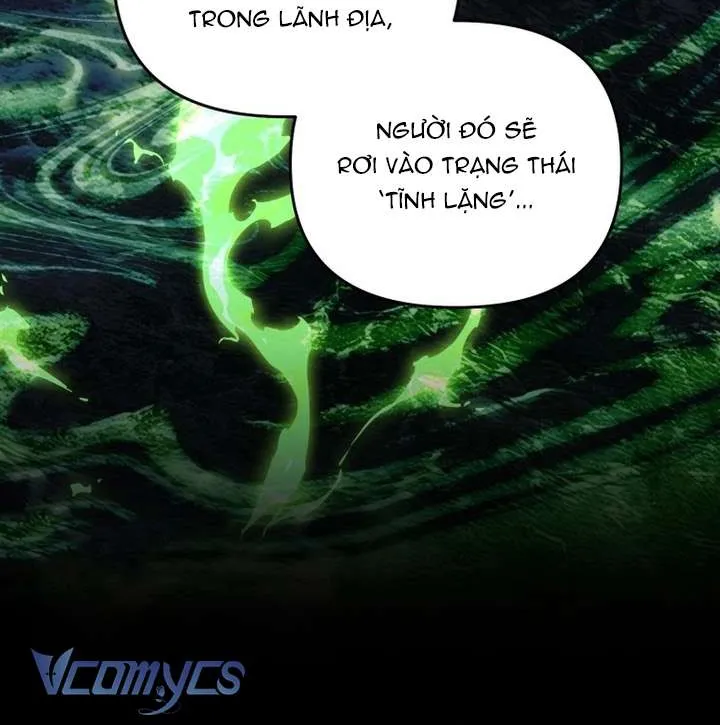 Bé Con Thiên Tài Bí Mật Đi Tìm Cha Chap 22 - Next Chap 23