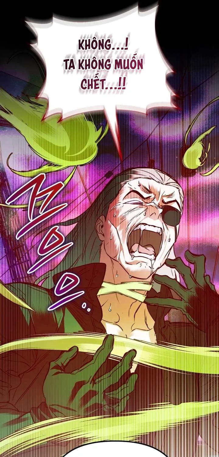 Bé Con Thiên Tài Bí Mật Đi Tìm Cha Chap 22 - Next Chap 23