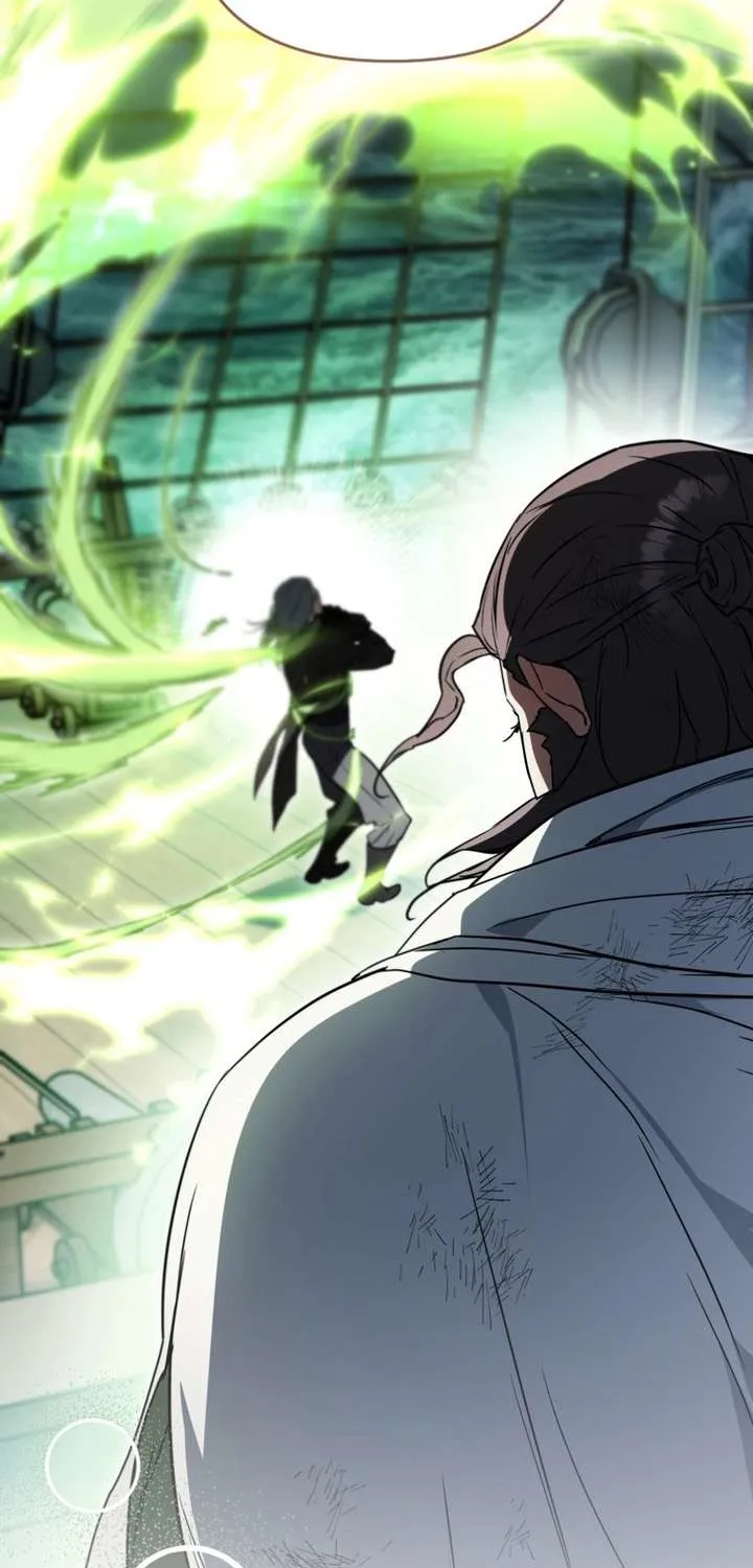 Bé Con Thiên Tài Bí Mật Đi Tìm Cha Chap 22 - Next Chap 23