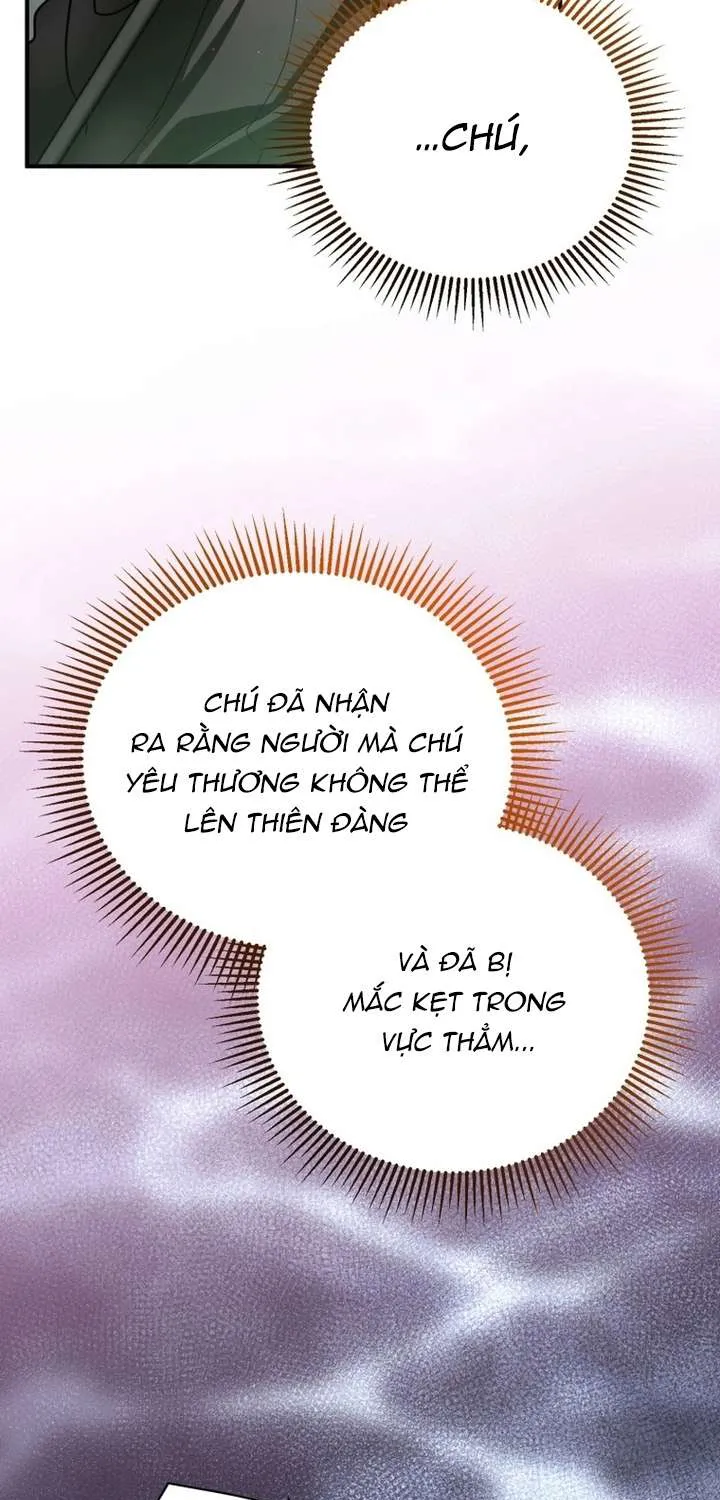 Bé Con Thiên Tài Bí Mật Đi Tìm Cha Chap 22 - Next Chap 23