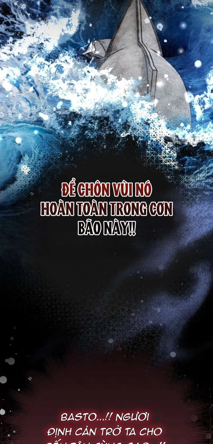 Bé Con Thiên Tài Bí Mật Đi Tìm Cha Chap 22 - Next Chap 23