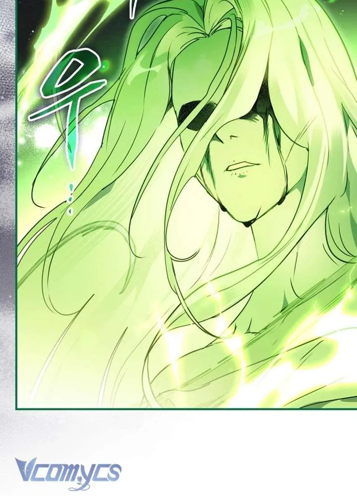 Bé Con Thiên Tài Bí Mật Đi Tìm Cha Chap 22 - Next Chap 23