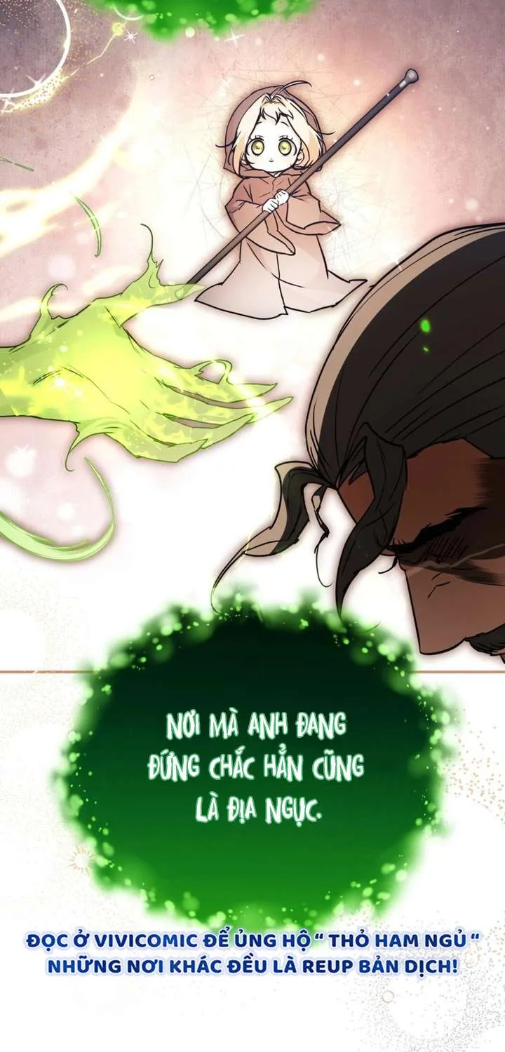 Bé Con Thiên Tài Bí Mật Đi Tìm Cha Chap 22 - Next Chap 23