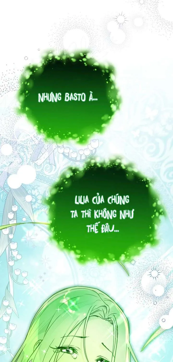 Bé Con Thiên Tài Bí Mật Đi Tìm Cha Chap 22 - Next Chap 23