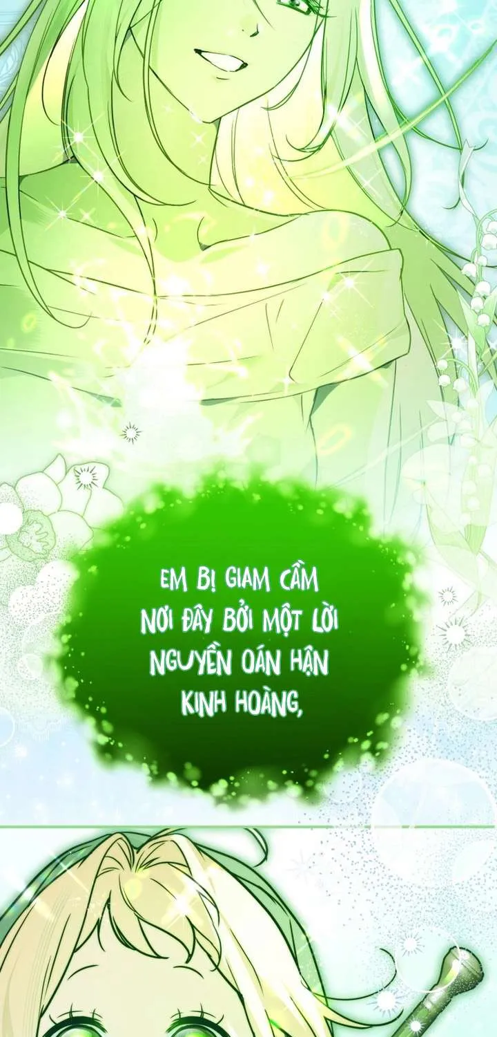 Bé Con Thiên Tài Bí Mật Đi Tìm Cha Chap 22 - Next Chap 23