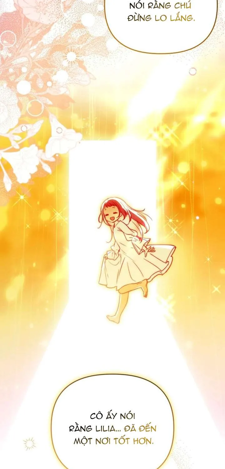 Bé Con Thiên Tài Bí Mật Đi Tìm Cha Chap 22 - Next Chap 23