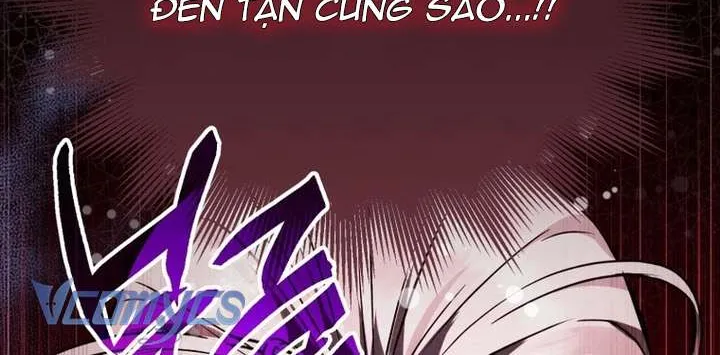 Bé Con Thiên Tài Bí Mật Đi Tìm Cha Chap 22 - Next Chap 23