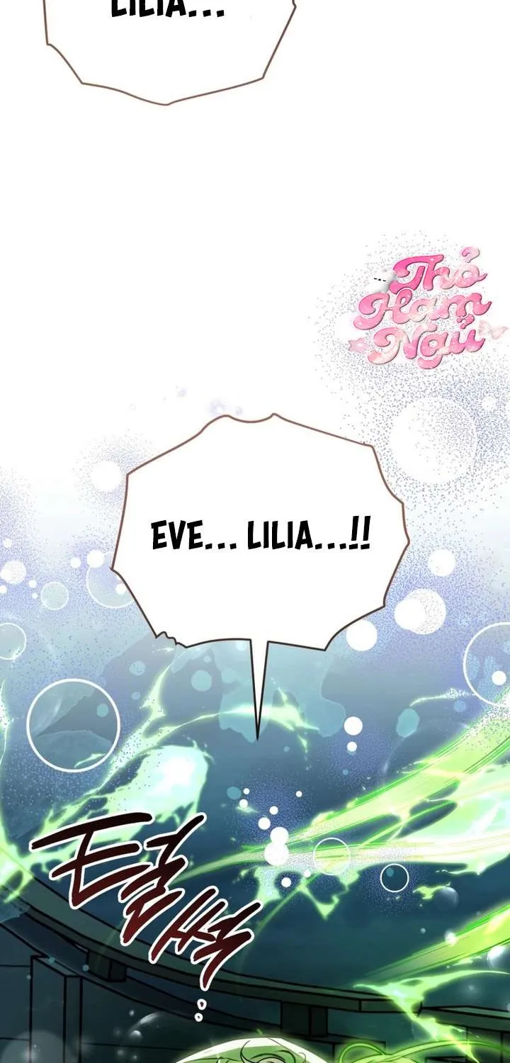 Bé Con Thiên Tài Bí Mật Đi Tìm Cha Chap 22 - Next Chap 23