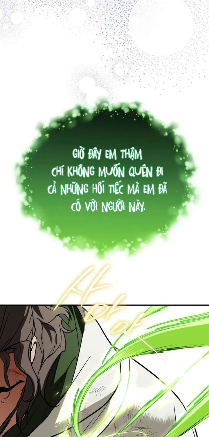 Bé Con Thiên Tài Bí Mật Đi Tìm Cha Chap 22 - Next Chap 23