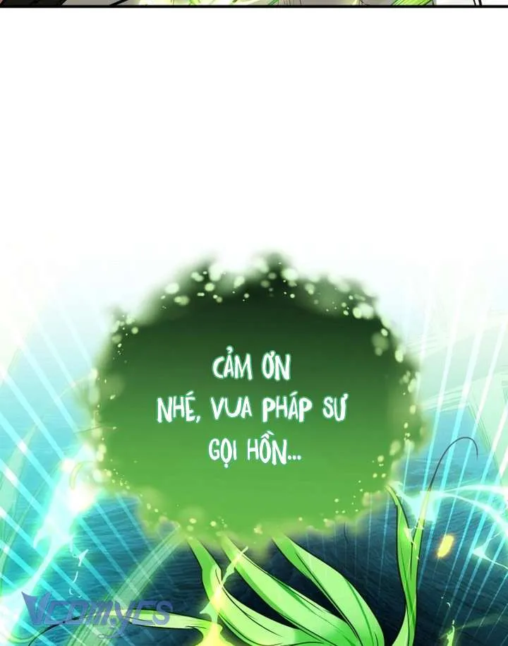 Bé Con Thiên Tài Bí Mật Đi Tìm Cha Chap 22 - Next Chap 23