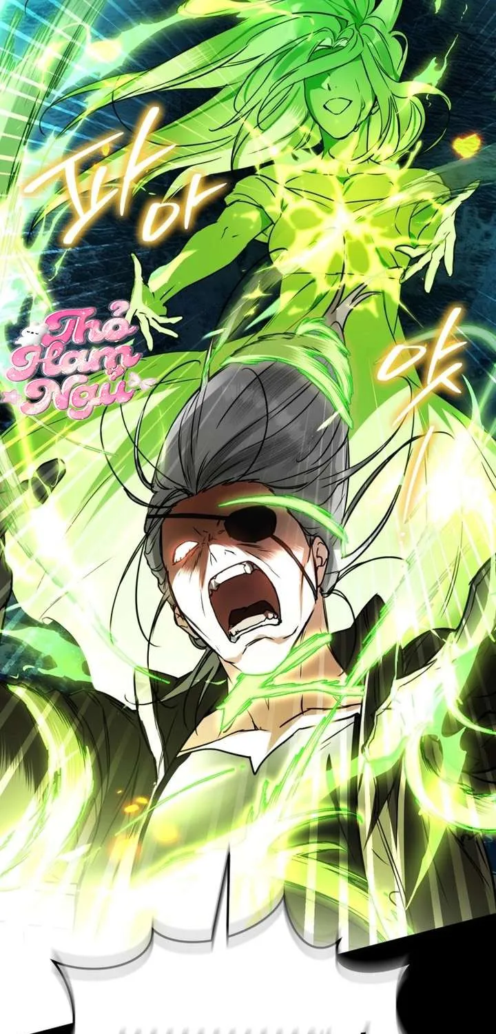 Bé Con Thiên Tài Bí Mật Đi Tìm Cha Chap 22 - Next Chap 23