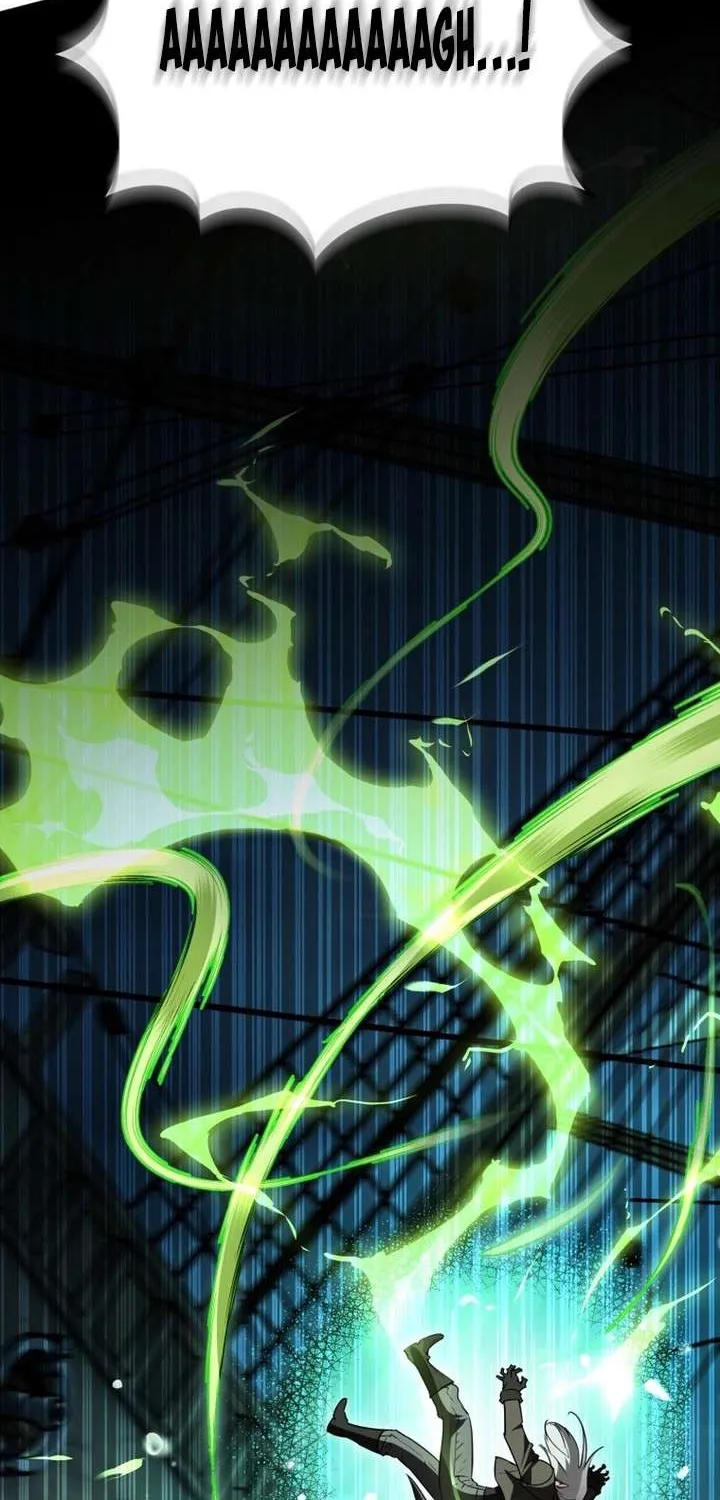 Bé Con Thiên Tài Bí Mật Đi Tìm Cha Chap 22 - Next Chap 23