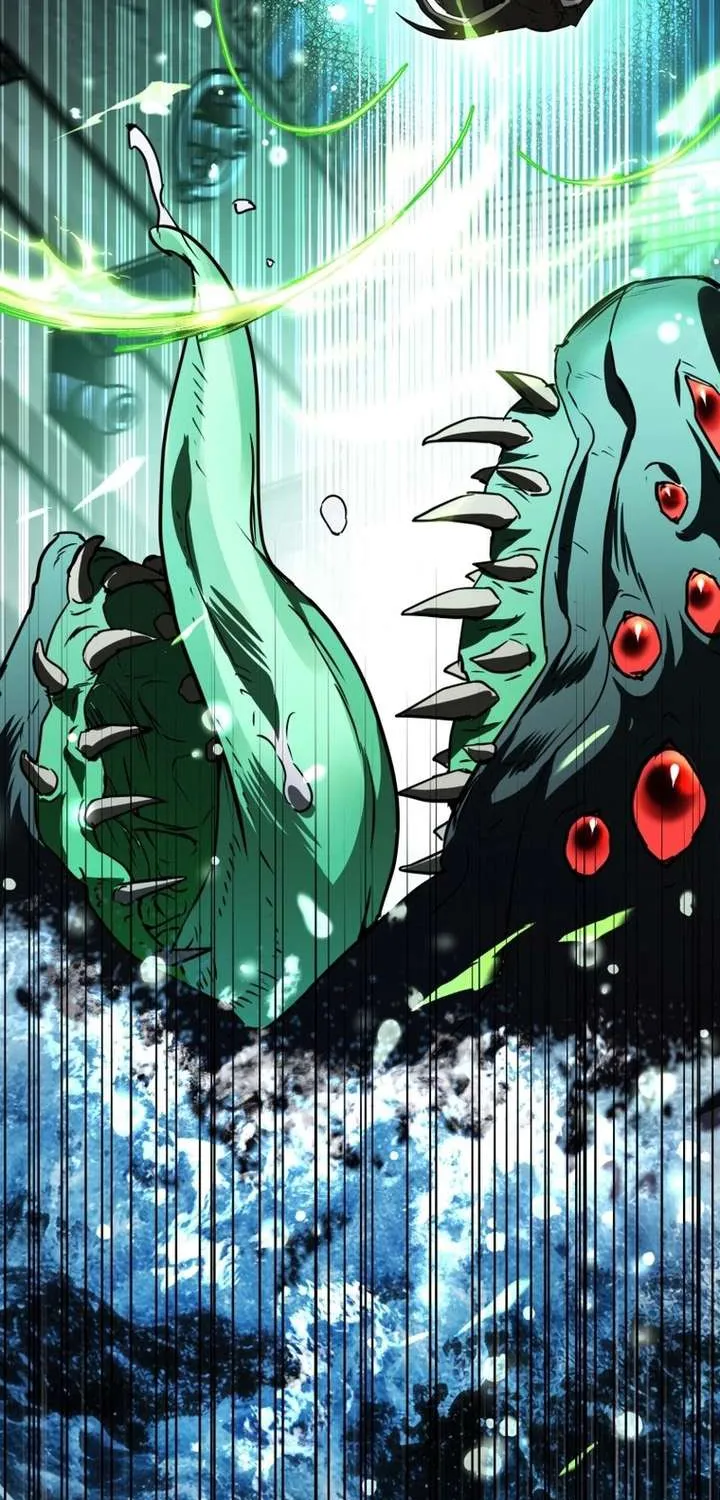 Bé Con Thiên Tài Bí Mật Đi Tìm Cha Chap 22 - Next Chap 23