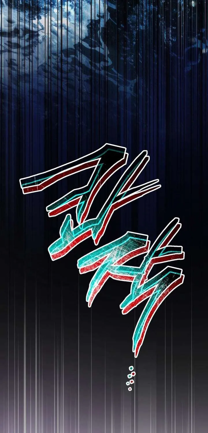 Bé Con Thiên Tài Bí Mật Đi Tìm Cha Chap 22 - Next Chap 23