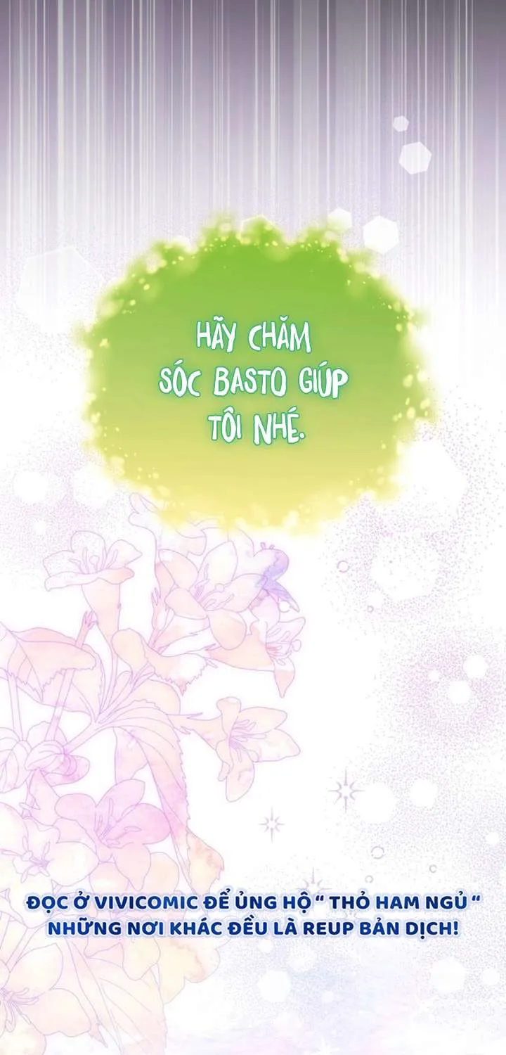 Bé Con Thiên Tài Bí Mật Đi Tìm Cha Chap 22 - Next Chap 23