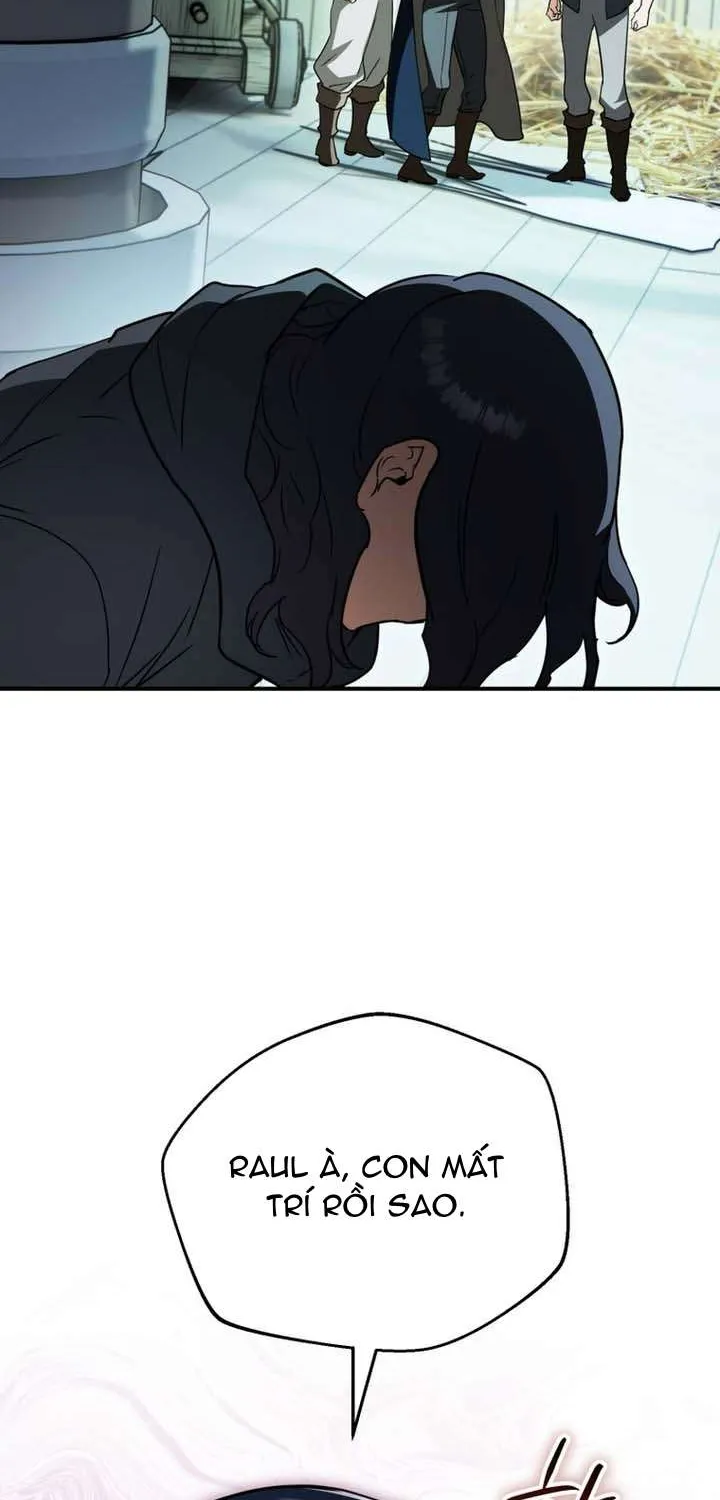 Bé Con Thiên Tài Bí Mật Đi Tìm Cha Chap 23 - Next Chap 24