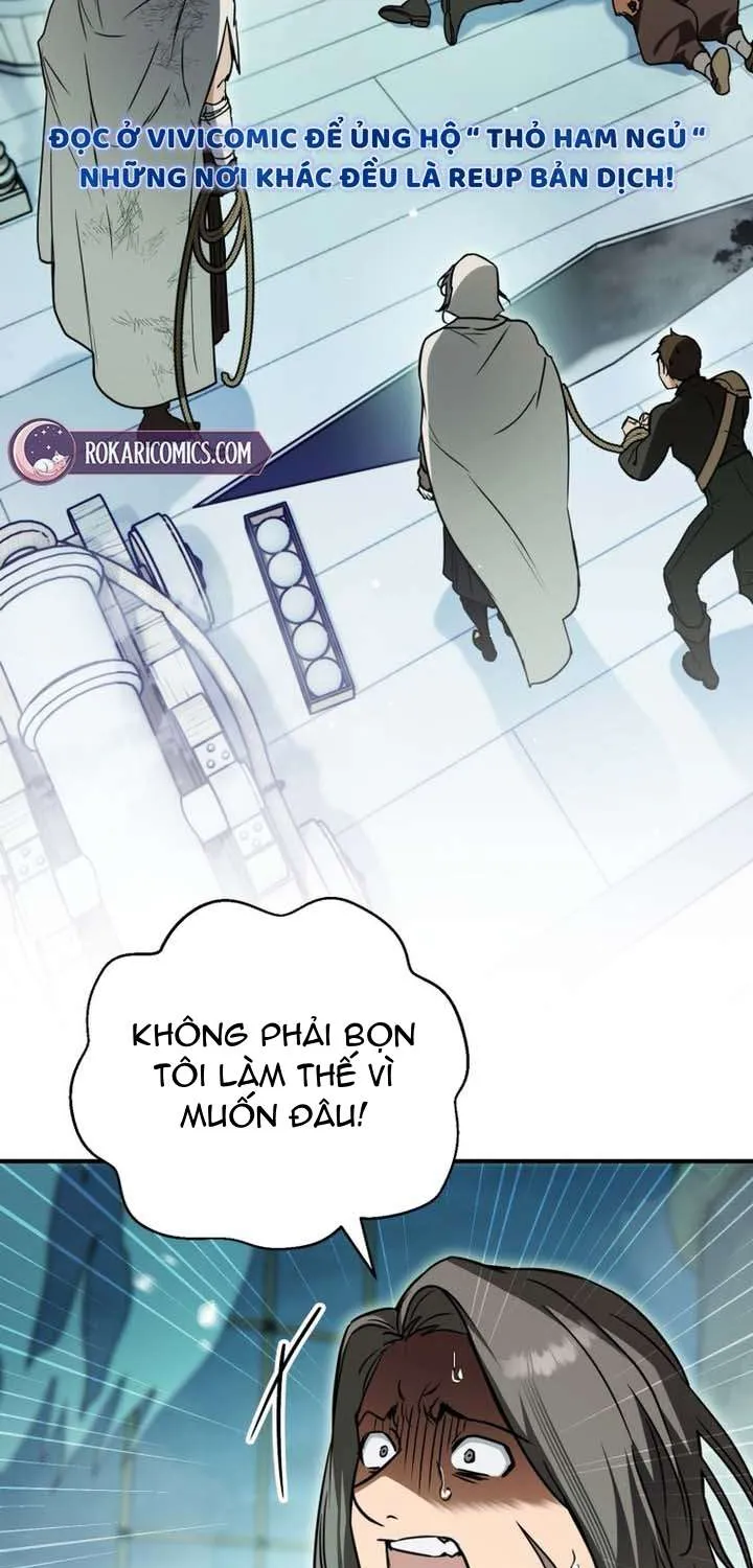 Bé Con Thiên Tài Bí Mật Đi Tìm Cha Chap 23 - Next Chap 24