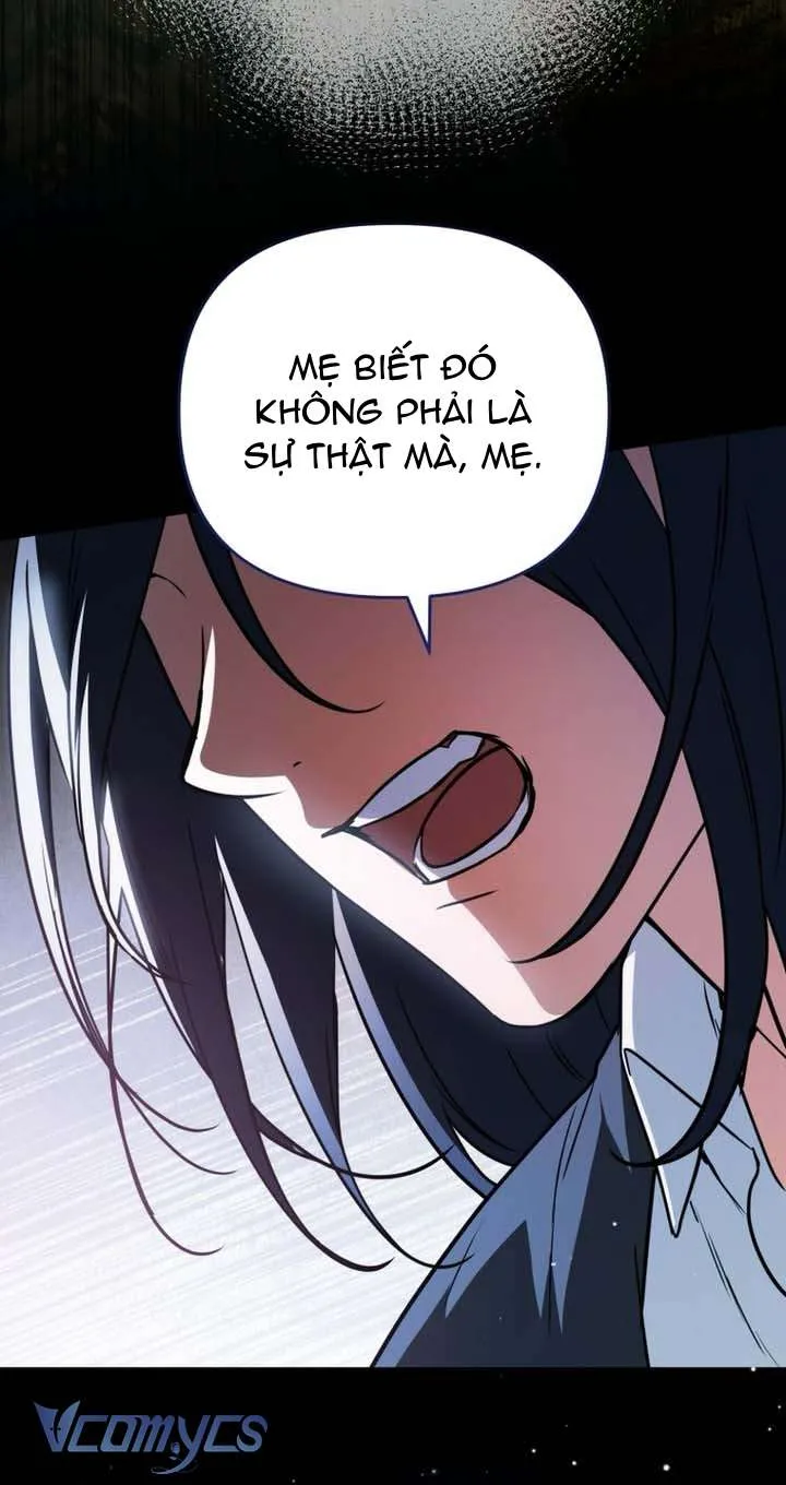 Bé Con Thiên Tài Bí Mật Đi Tìm Cha Chap 23 - Next Chap 24