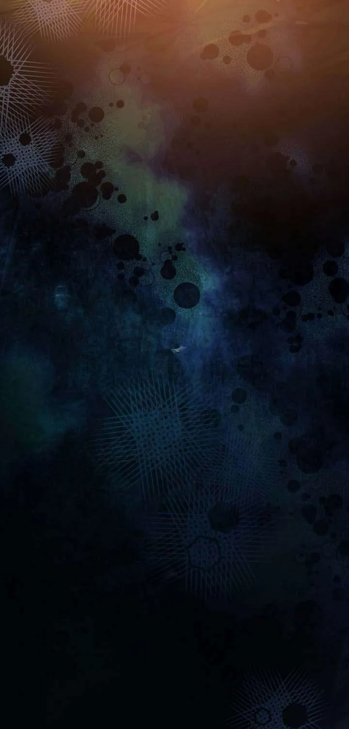 Bé Con Thiên Tài Bí Mật Đi Tìm Cha Chap 23 - Next Chap 24