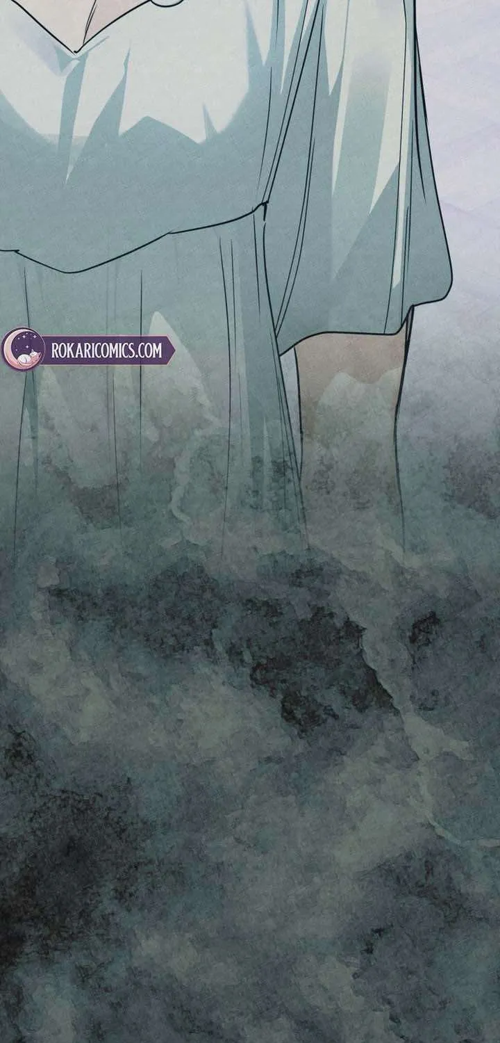 Bé Con Thiên Tài Bí Mật Đi Tìm Cha Chap 23 - Next Chap 24