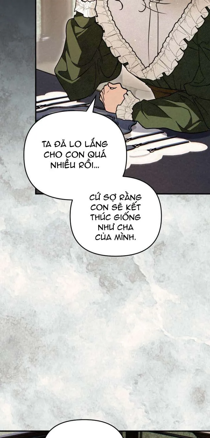 Bé Con Thiên Tài Bí Mật Đi Tìm Cha Chap 23 - Next Chap 24