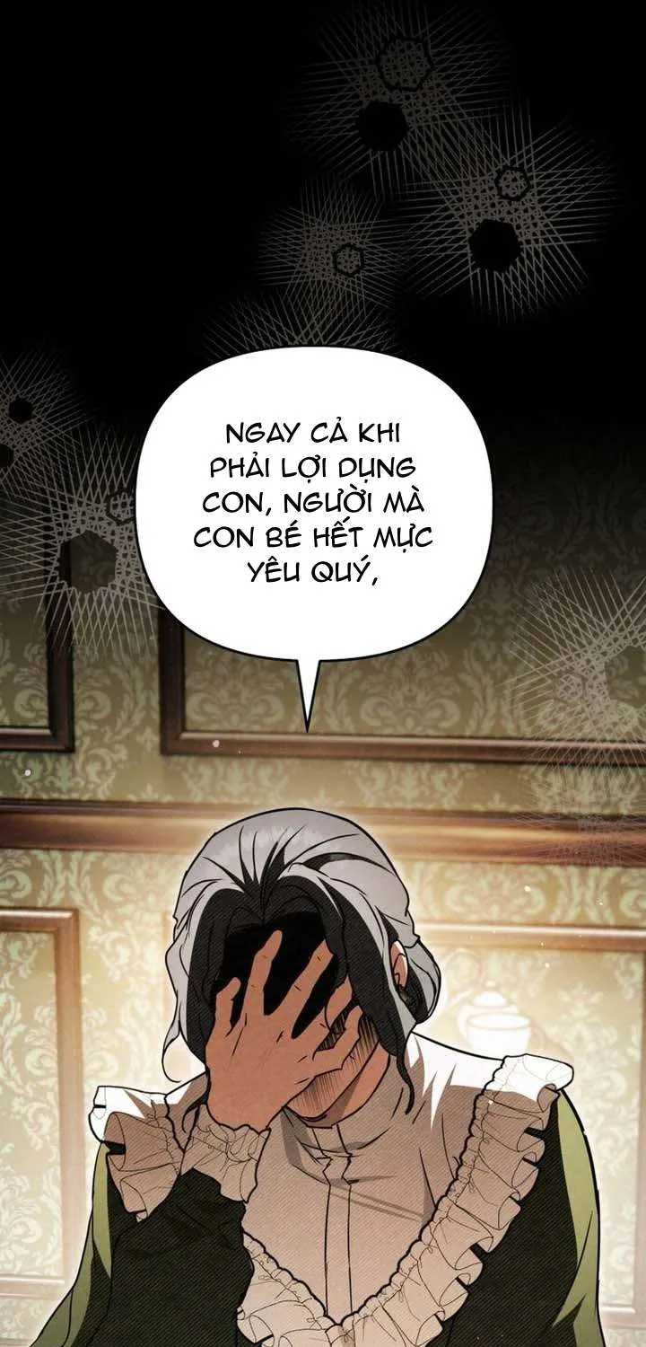 Bé Con Thiên Tài Bí Mật Đi Tìm Cha Chap 23 - Next Chap 24