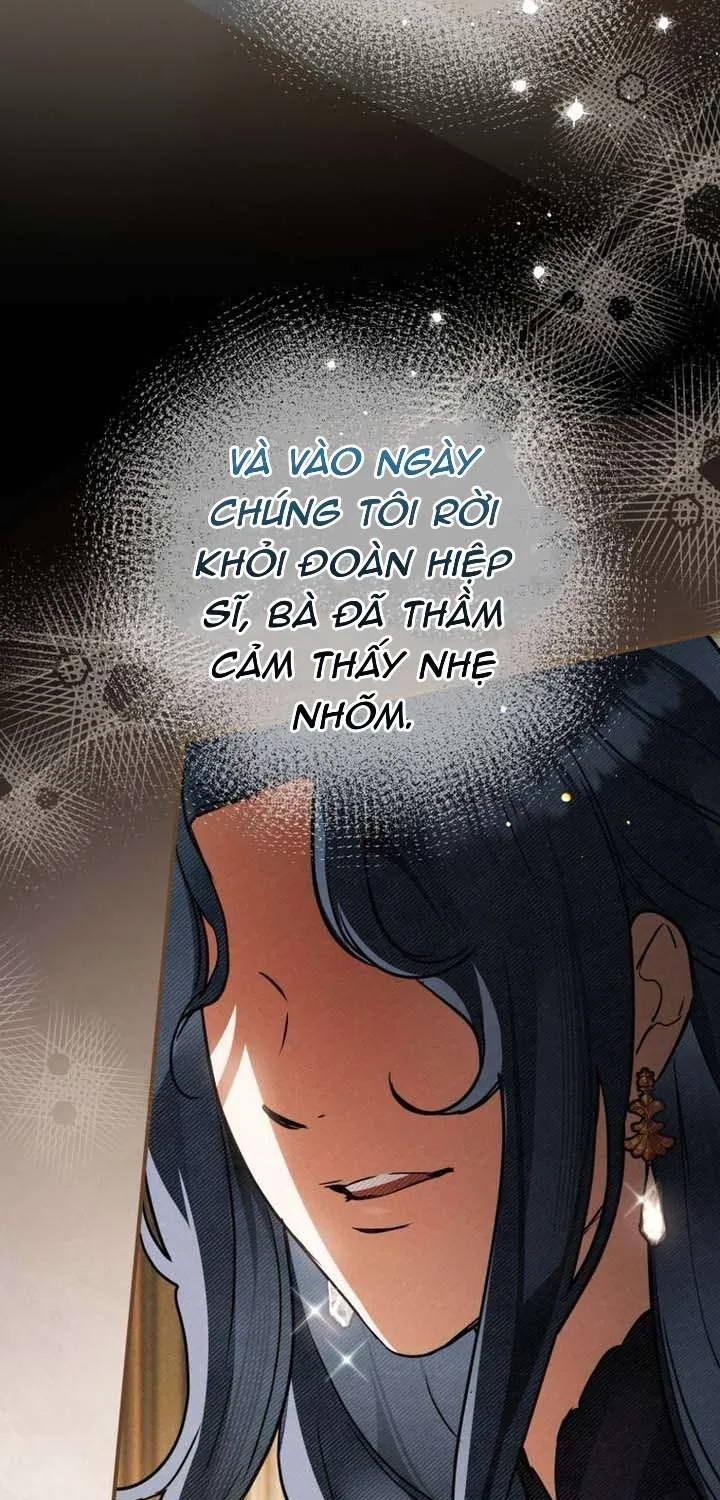 Bé Con Thiên Tài Bí Mật Đi Tìm Cha Chap 23 - Next Chap 24