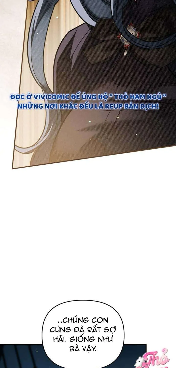 Bé Con Thiên Tài Bí Mật Đi Tìm Cha Chap 23 - Next Chap 24