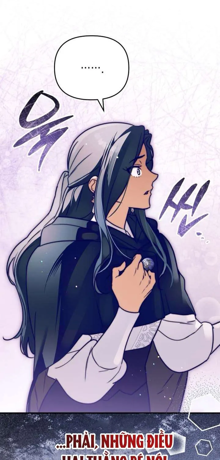 Bé Con Thiên Tài Bí Mật Đi Tìm Cha Chap 23 - Next Chap 24