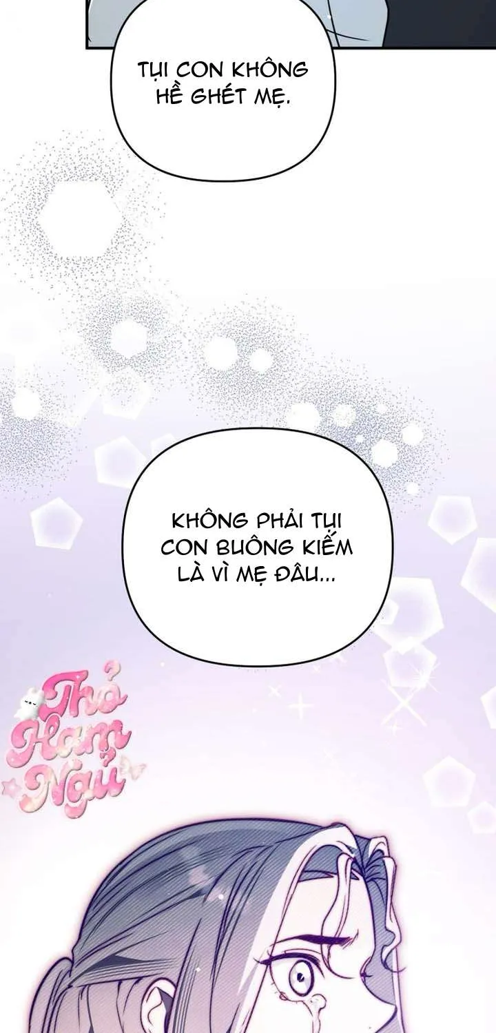 Bé Con Thiên Tài Bí Mật Đi Tìm Cha Chap 23 - Next Chap 24