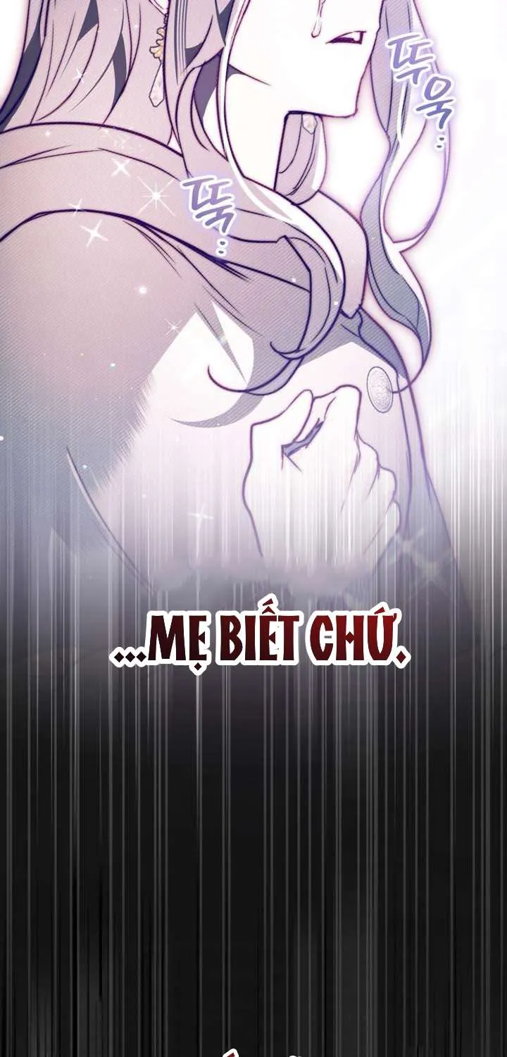 Bé Con Thiên Tài Bí Mật Đi Tìm Cha Chap 23 - Next Chap 24