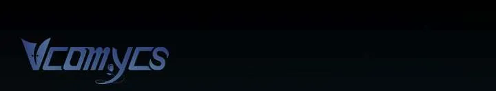 Bé Con Thiên Tài Bí Mật Đi Tìm Cha Chap 23 - Next Chap 24