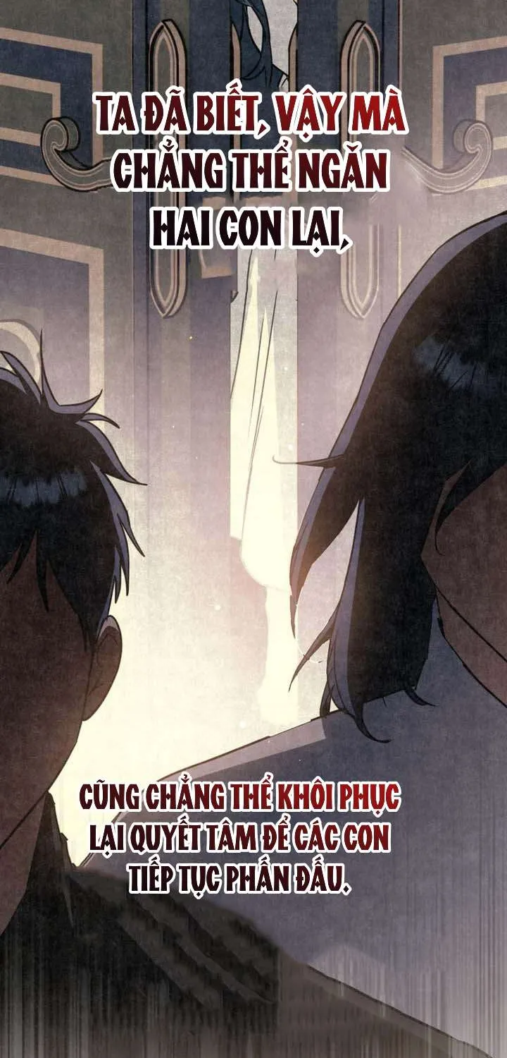 Bé Con Thiên Tài Bí Mật Đi Tìm Cha Chap 23 - Next Chap 24