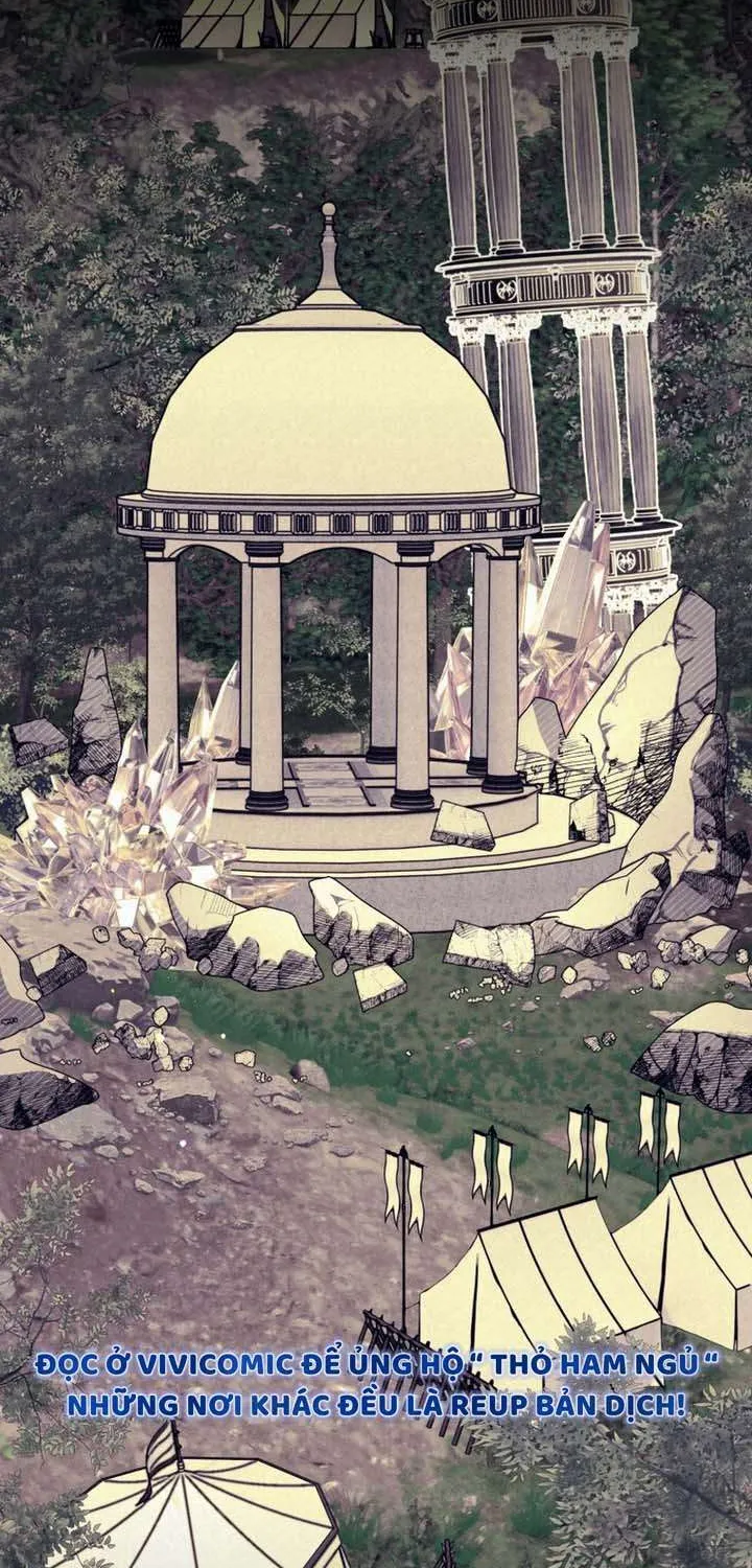 Bé Con Thiên Tài Bí Mật Đi Tìm Cha Chap 23 - Next Chap 24