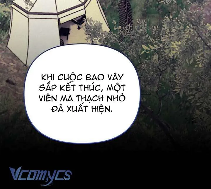 Bé Con Thiên Tài Bí Mật Đi Tìm Cha Chap 23 - Next Chap 24