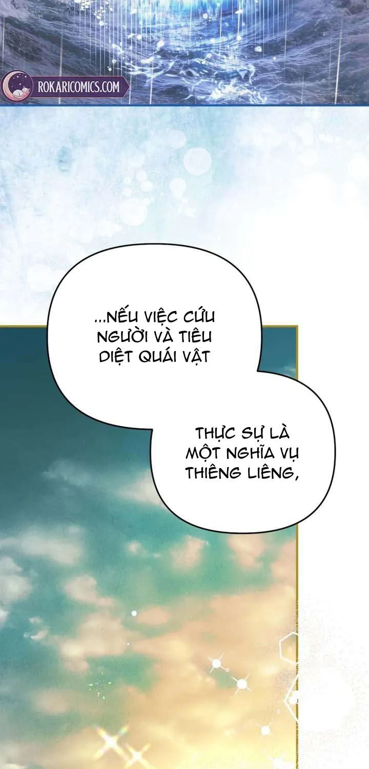 Bé Con Thiên Tài Bí Mật Đi Tìm Cha Chap 23 - Next Chap 24