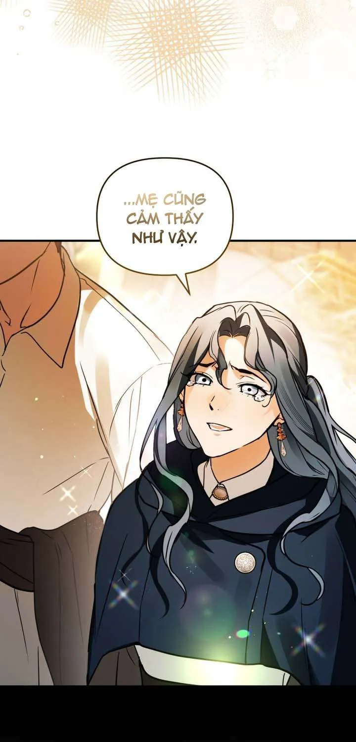 Bé Con Thiên Tài Bí Mật Đi Tìm Cha Chap 23 - Next Chap 24