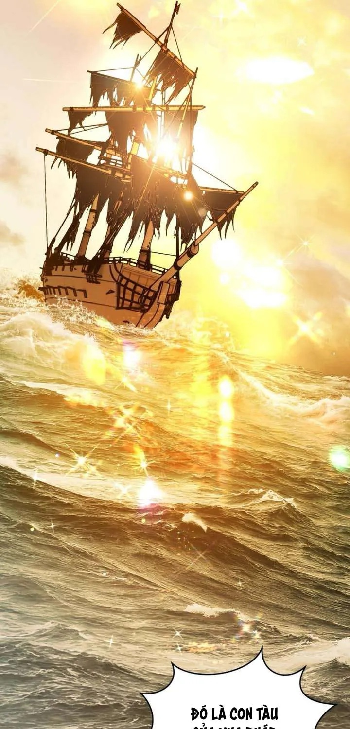 Bé Con Thiên Tài Bí Mật Đi Tìm Cha Chap 23 - Next Chap 24