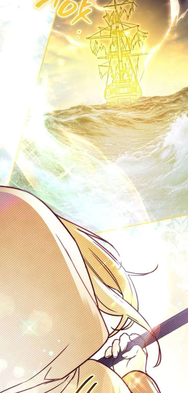 Bé Con Thiên Tài Bí Mật Đi Tìm Cha Chap 23 - Next Chap 24