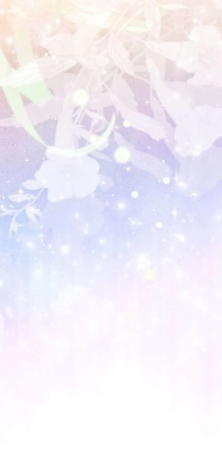 Bé Con Thiên Tài Bí Mật Đi Tìm Cha Chap 23 - Next Chap 24